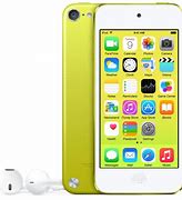 Image result for iPod 8 Thgrodall Colours