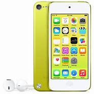 Image result for Is an iPod a Phone