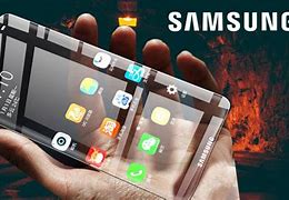 Image result for Samsung A80 Pro Cemar