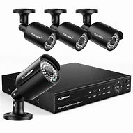 Image result for CCTV HD Recorder
