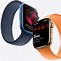 Image result for Apple Watch in Malaysia