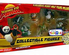 Image result for Kung Fu Panda 2 Toys Mattel
