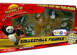 Image result for Kung Fu Panda 1 Toys