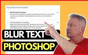 Image result for Blurry Message
