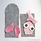 Image result for Felt Phone Case