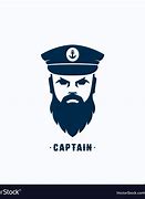 Image result for Captain Vector