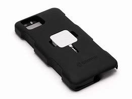 Image result for iPhone 5 Square Case