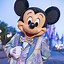 Image result for Mickey Mouse Disney World