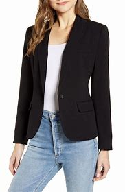 Image result for Women's Dress Jackets and Blazers