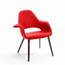 Image result for Oranic Moder Chair