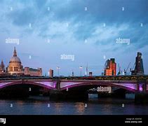 Image result for London South Bank Skyline