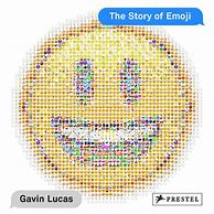 Image result for Emoji Story