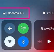 Image result for iPhone 7 Sim