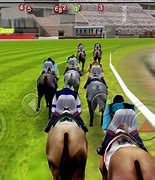 Image result for Horse Racing Games PC
