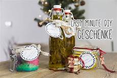 weihnachtsgeschenke last minute last minute diy weihnachtsgeschenke bewusst leben weihnachtsgeschenke last minute last minute diy weihnachtsgeschenke bewusst leben