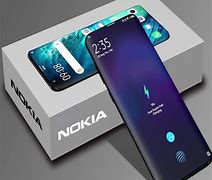 Image result for Nokia Phone New Model