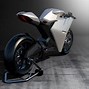 Image result for Ducati Concept