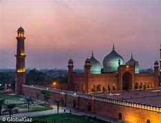 Image result for Most Influential Country in Pakistan