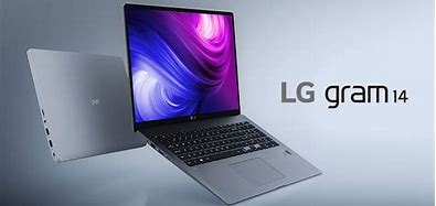 Image result for LG Laptop Computer