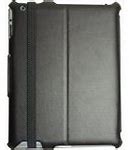 Image result for iPad 3rd Generation Case