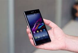 Image result for Xperia Z1 II
