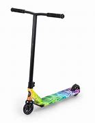 Image result for Pro Stunt Scooters