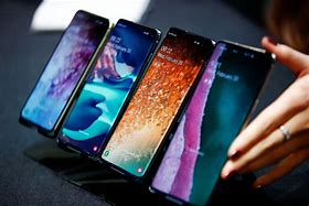 Image result for New Galaxy Phone