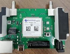 Image result for EPC Built in LTE