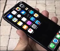 Image result for iPhone 8 Design by Nikol