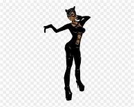 Image result for Catwoman Clip Art