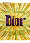 Image result for Christian Dior Atelier Logo