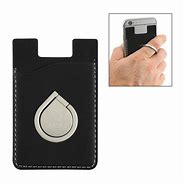 Image result for Executive Phone Case Wallet