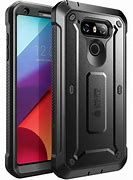 Image result for Best LG G6 Accessories