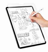 Image result for iPad Pro 2Rd 3rd Gen Notes