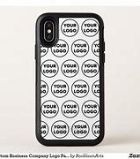 Image result for Steel iPhone Case