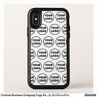 Image result for Otter Phone Case A02