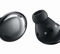 Image result for Samsung Galaxy Buds Pro True