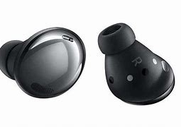 Image result for Samsung Wireless Earbuds Fit