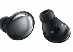 Image result for Wireless Samsung White Earbuds