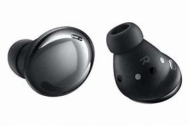 Image result for Galaxy Buds Blue