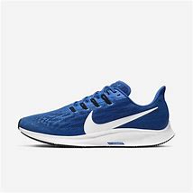 Image result for Nike Shoe UPC 00193145205161