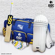 Image result for Cricket DSC Gear