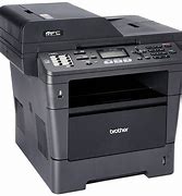 Image result for Brother MFC-8910DW