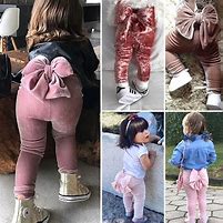 Image result for Cute Baby Bottom