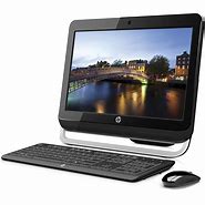 Image result for Used HP All in One Computer