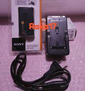 Image result for Baterai Sony MC 2500