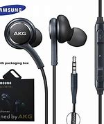 Image result for samsung galaxy headphones plus
