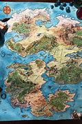 Image result for World Map Creator