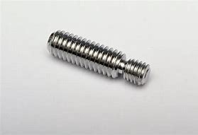 Image result for M8 to M10 Screw Adapter