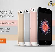 Image result for iPhone 5 Lowest Price